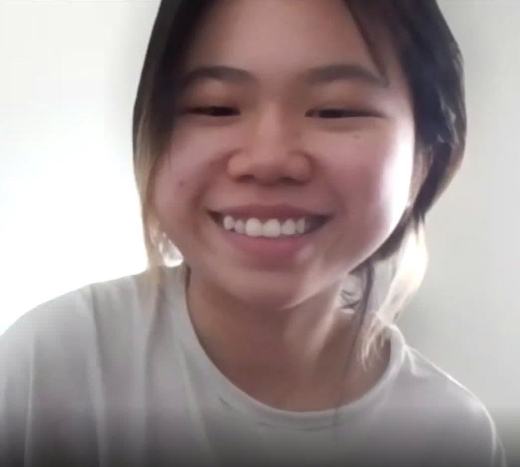 Phương Nhung
